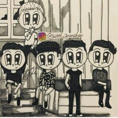 CncoParaguay03's profile picture. 