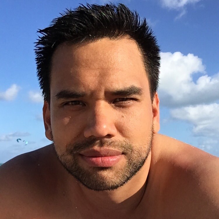 rugbyxm's profile picture. 