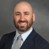 William T. Berg, MD (@willtberg) 's Twitter Profile Photo William T. Berg, MD (@willtberg) 's Twitter Profile Photo
