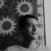 Sanjay Perera (@sanjay_perera) 's Twitter Profile