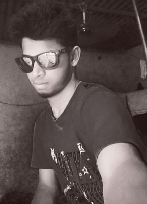 RASHIDK55757362's profile picture. Guwahati Assam