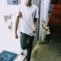 Josué (@josudaconceio1) 's Twitter Profile