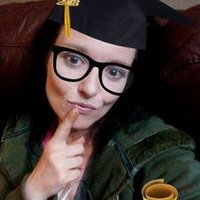 Jennifer'oh'jenny (@ptsmkr80) 's Twitter Profile