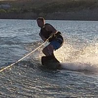 carter grohs (@grohscarter) 's Twitter Profile