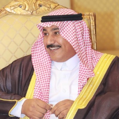 “اللهم أصلحني قبل الوفاة، وأحسن خاتمتي، وتوفني وأنت راض عني، وسخر لي من يدعو لي بعد وفاتي”