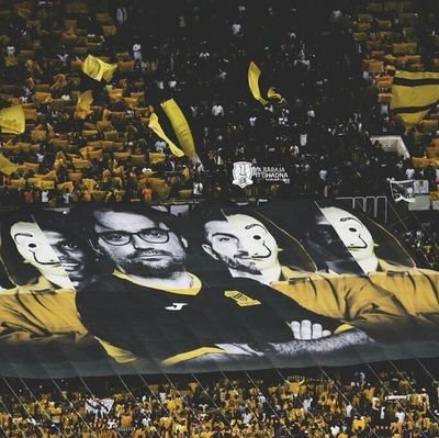 GK6niNXEaR8apRb's profile picture. 