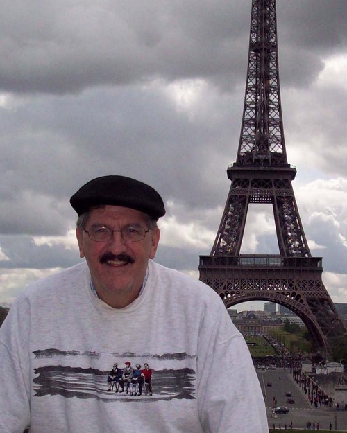 hector53's profile picture. 