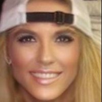 Lisa Gotti - @LisaExum Twitter Profile Photo