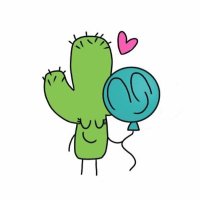 Marcelo Alves (@xfer) 's Twitter Profile