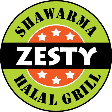 Award-winning Shawarma, Mediterranean and Halal Restaurant in Burlington Ontario