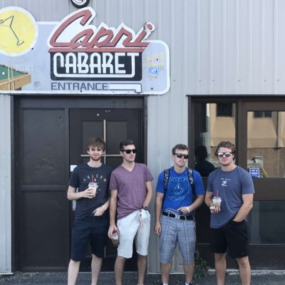 Ericmacleod77's profile picture. 