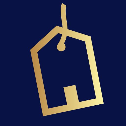 Residential buying & selling, Providing you with the knowledge and understanding of the conveyancing process, and to get you into your home, first.