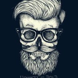 aldored15's profile picture. The strokes-Muse-kings of leon-The Killers