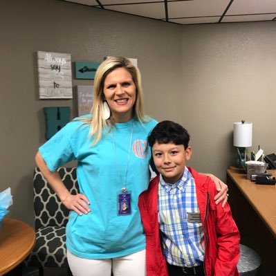 zomarcennis's profile picture. 