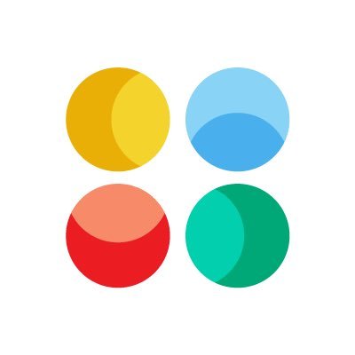 color platform JAPAN（公式）
