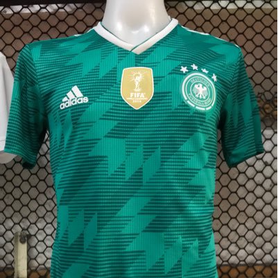 aurorajersey16's profile picture. ⚽ Jersi bola sepak & rugby gred AAA, Copy Ori, Adizero, Player Issue 🏉 📱PM/Whatsapp +6012-9676707 🚚 Poslaju seluruh Malaysia 💸 Dropship? Sila PM