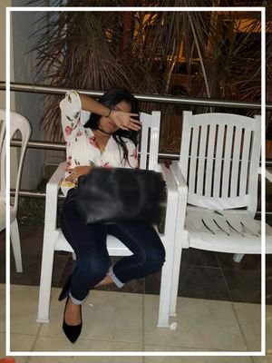 5h__obsessed__'s profile picture. 