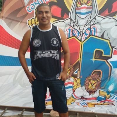 AdrianoRemista2's profile picture. 