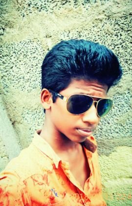 t_janardhanan's profile picture. Entertainment