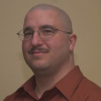 POTUS Jay #BanGunFreeZones (@jjaymcdaniel) 's Twitter Profile