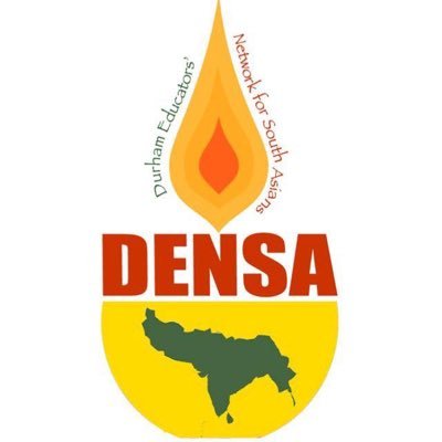 DensaNetwork Profile Picture