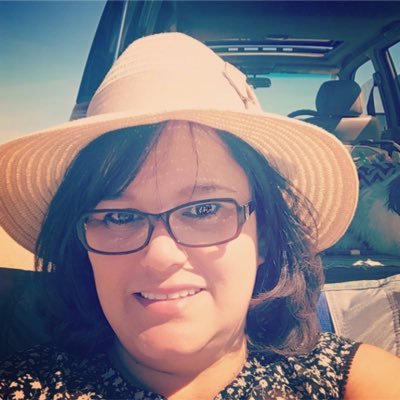 kristin04711713's profile picture. 