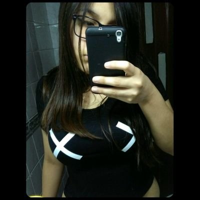 Somos las nietas de las brujas que no pudiste quemar ♀fem 💜 • We are the B.A.P •