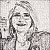 Sebastiana Barráez (@sebastianab) Twitter profile photo Sebastiana Barráez (@sebastianab) Twitter profile photo