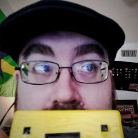 Jinovaplus (@jinovaplus) 's Twitter Profile
