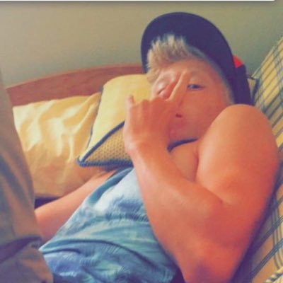 Bryton56131009's profile picture. Add my snap- @bryton.stern ~ ~ ~ ~ ~ ~ ~ ~ ~ ~ ❤️ 6/13/17 ❤️
