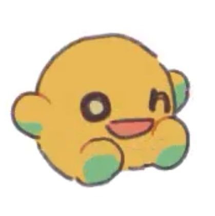 のじさんのプロフィール画像