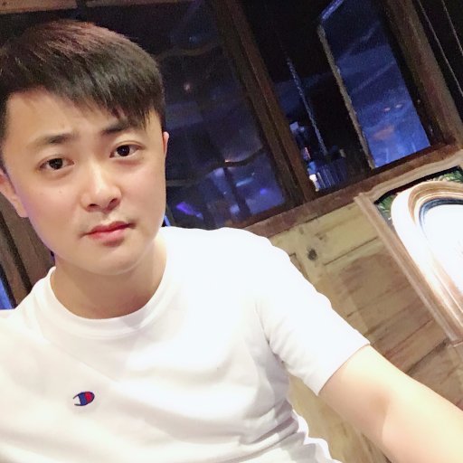 jason19910517's profile picture. We are a professional mold manufacturer in China. We seek better quality and lower prices!😀😀