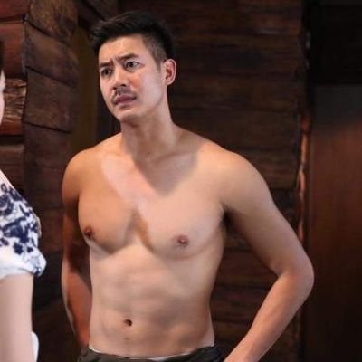 L5qYaJkTGJYFGoM's profile picture. 