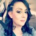 Catalina Gil (@catagil77a) Twitter profile photo Catalina Gil (@catagil77a) Twitter profile photo