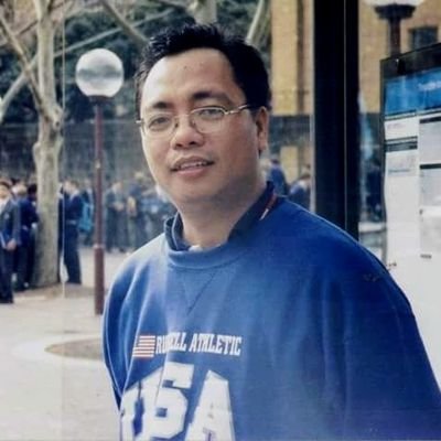 StarValueAU's profile picture. big data analysis-consultancy = all media for AU 🇦🇺 audiences worldwide by Star Value Analyst © @ramonbayron https://t.co/6TsOKfHotH