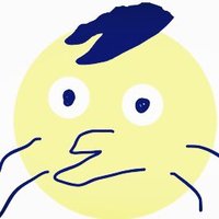 ぐよゆ (@croire_mstk) 's Twitter Profile