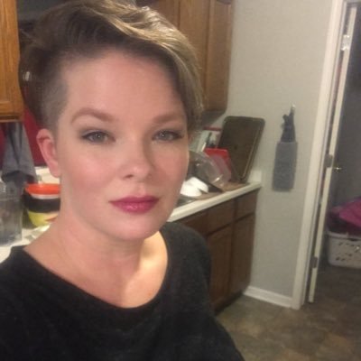 samuelsmomma13's profile picture. 