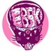 edbot5000 (@edbot5000) Twitter profile photo edbot5000 (@edbot5000) Twitter profile photo