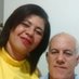lindocira (@lindocira) Twitter profile photo lindocira (@lindocira) Twitter profile photo