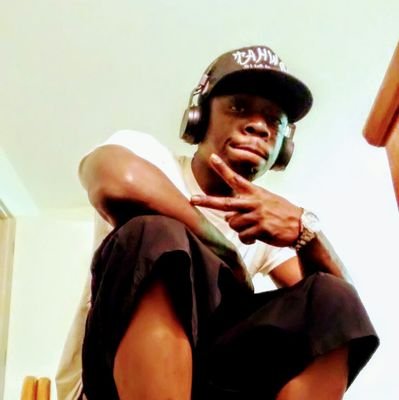 SHADDOW_G's profile picture. Youtube:Shaddow_G
SoundCloud:Shaddow_G 
Facebook: Swif Wit It E.n.t 
ReverbNation:Shaddow_G 
SnapChat:Sowhatinfamous