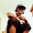 SHADDOW_G's profile image