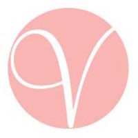 Vicky (@vsquaredgrafix) 's Twitter Profile