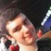 Maxwell J Ridenour (@themmmax) Twitter profile photo Maxwell J Ridenour (@themmmax) Twitter profile photo