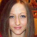 Hope Shannon - @SylviaHope - Twitter