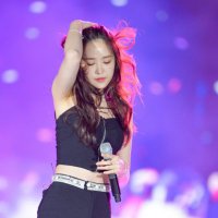 Mango (@apink_oruson) 's Twitter Profile Photo Mango (@apink_oruson) 's Twitter Profile Photo