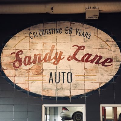 Sandy Lane Automotive is Edmonton's leading European automotive repair facility. We specialize in Volvo, Volkswagen, Audi, BMW, Land Rover and Porsche repair.