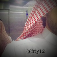 فهد✍ (@friy12) 's Twitter Profile Photo فهد✍ (@friy12) 's Twitter Profile Photo