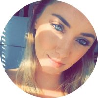 GiaPeach_ (@giapeach1_) 's Twitter Profile