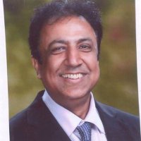 Praveen khilnani MD MCCM (@p_khilnani) 's Twitter Profile