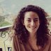 Jowel Choufani (@jowelchoufani) Twitter profile photo Jowel Choufani (@jowelchoufani) Twitter profile photo